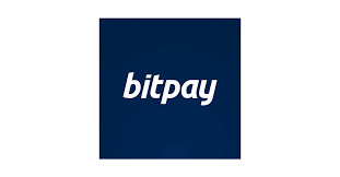 As well as you can buy stock, you can buy bitcoin , that kind of thing. Bitpay Joins Square Founded Crypto Patent Effort Copa Business Wire