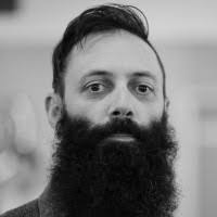 700+ "Fyfe" profiles