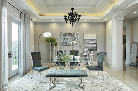 But not just any table will do. Find The Perfect Large Dining Room Table That S Great For En
