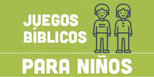 Juegos para niños gratis, los mejores juegos para niños, infantiles, carrera, obstáculo, obstáculos, agilidad, velocidad, chica, chicas, moto, auto para jugar en línea. Crucigramas Juegos Cristianos Para Ninos Juegos De Letras Educativos Para Ninos Ideas Nuevas Y Creativas De Juegos Didacticos 1 3 Mas Articulos Relacionados Con Los Juegos Cristianos Raleigh Delacruz