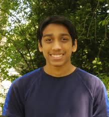 NJ students: Izzo, Castellano named valedictorian, salutatorian