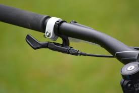 Please note that bulky products and bikes shipped. Product Review Brand X Ascend Ii Dropper Post And Remote Rotorburn