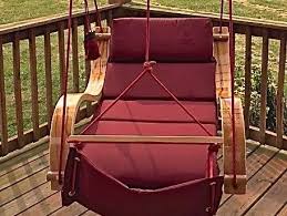 Ez Hang Chairs Home Hanging Chair Indoor Hanging Chair Outdoor Chairs