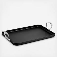 Amanda Bowman and Ryan Gerisch's Wedding Registry