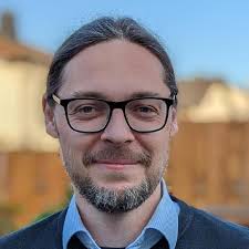 thovid (Thomas Vidic) · GitHub