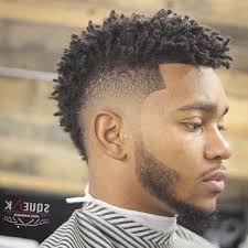 Coiffure Homme Noir Crete Meilleur De Coiffure Homme Noir Crete Coupe De Cheveux Homme Noir Coiffure Homme Coiffure Homme Noir Coiffure Homme Black