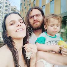 Maja (@_primorkinja_vila_)