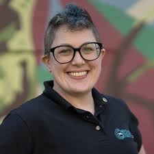 John F. Wu (@jwuphysics@mstdn.social)