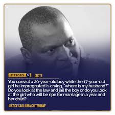 .profile, reviews, said juma in football manager 2021, young africans, tanzania, tanzanian 2021, young africans, tanzania, tanzanian, premier division, said juma fm21 attributes, current. Jswytow2dz Eem