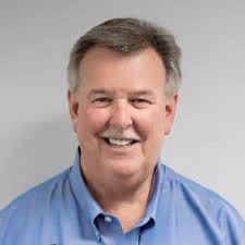 Rick Hendrick City Chevrolet Staff