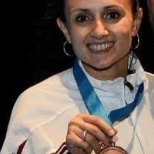 Jun 30, 2021 · a 72 éves solti antal 1985 óta úgy foglalkozik vele, mintha a lánya lenne. Mohamed Aida Torvivo Startseite Facebook