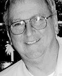 OBITUARIES for Thursday, May 19, 2022