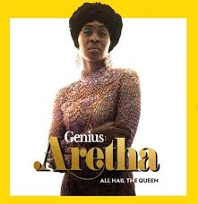 Aretha and other popular tv shows and movies including new releases, classics, hulu originals, and more. The World Premiere Of Genius Aretha Get It For Less