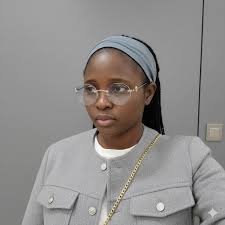 Beloved❤️,you don't owe everyone an explanation. You don't have to twist  yourself into a pretzel just to please people who wouldn't even flinch to  say no to you. Learn to say “No”