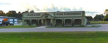 Free shipping on most items. Blair Son Home Furnishings Home Facebook