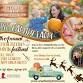 9th Annual Cotton Pickin’ Pumpkin Festival event image