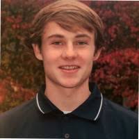 600+ "Straube" profiles