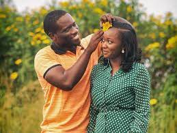 Help / faq / contact terms privacy cookies dating by top locations hashtags. A List Of Top 10 Best Dating Sites In Tanzania 2020 2021