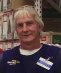 Obituary information for Walter Scott Furler