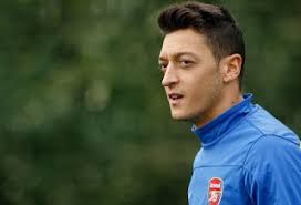 We did not find results for: 7 Foto Gaya Rambut Mesut Ozil Keren Terbaru Modern 2017