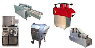 Use bajaj finserv calculator to know how much home loan you can get depending on your monthly salary & other factors. Global Kitchen Equipments Company Ganapathy Coimbatore Kitchen Equipment Multi Range In Coimbatore