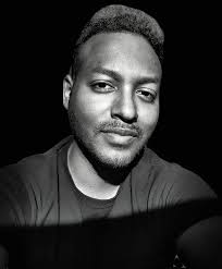 Danny Paz (@danny.rgb) • Instagram photos and videos