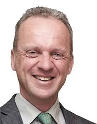 TIERÄRZTLICHE NOTDIENSTVERSORGUNG