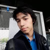 30+ "Vidal Soria" profiles