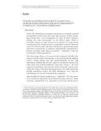 A whole topic of documentary evidence in evidence act 1950 is summarized in a page. Https Www Jstor Org Stable 26525272