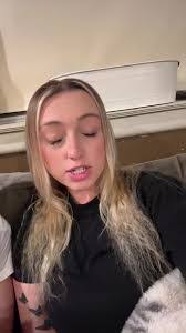 Lydia Malone's Instagram, Twitter & Facebook