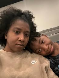 Shavon D Grady (@demetria24adams) • Instagram photos and videos