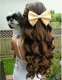 Epingle Par Elizabeth Martinez Sur Style Coiffure Ado Coiffure Ado Fille Coiffures Simples