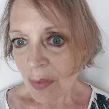 Skylight 47 (@Skylight47Poems)