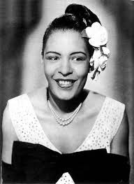 Billie holiday orchestra — autumn in new york 03:43. This Year S Tribute Concert To Billie Holiday Moves Online The Johns Hopkins News Letter
