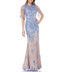 Pin On Dresses
