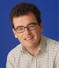 National Tutors' Conference 2021