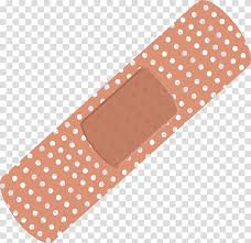 Band Aid Bandage First Aid Supplies Cartoon Band Aid Transparent Background Png Clipart Hiclipart Sourcing guide for cartoon band aid: band aid bandage first aid supplies
