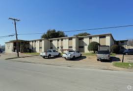 Bahama glen apartments is the most desired and affordable community at the heart of dallas, texas. Apartments For Rent For Less Than 700 In Grand Prairie Tx Forrent Com