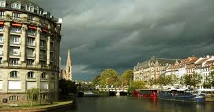 Strasbourg Gallia Strasbourg Istanbul Turkey Istanbul