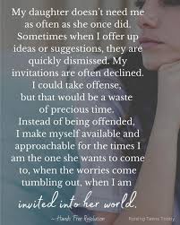 Unoffended... if there's one word...