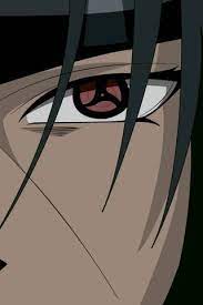 Saved by c i x s a n t y. Itachi Uchiha Fond D Ecran Telecharger Sur Votre Mobile Depuis Phoneky