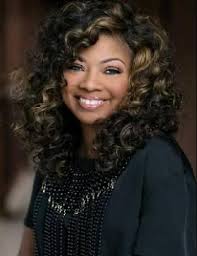 Jacques Coleman Obituary (2021)