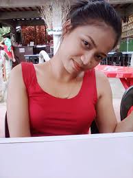 Princess Ann Paden (@paden_ann)