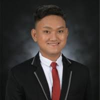 100+ (na) “Vince Castro” profile