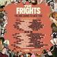 The Frights