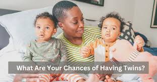 When Does Horniness Start In Pregnancy? Usually During This Trimester