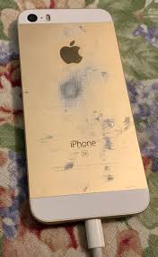 If you are looking for we are a participant in the amazon services llc associates program, an affiliate advertising program. Connected