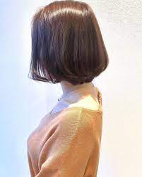 tribute hair nail 大泉町美容室 田中祐樹はinstagramを利用しています ナチュラルボブ アッシュブラウン tribute トリビュート hair nail 田中祐樹 群馬県邑楽郡大泉町仙石1 16 5 tel 0276 57 6570 line ナチュラルボブ ボブ 美容