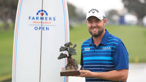 © 2021 farmers insurance open, inc., all rights reserved | privacy policy | terms and conditions. Farmers Insurance Open 2021 Tee Times Tv Coverage Live Stream More To Watch From Friday S Round 2 Sporting News