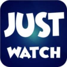 Con justwatch nos encontramos con una app específica para contenidos por streaming. Just Watch Apk